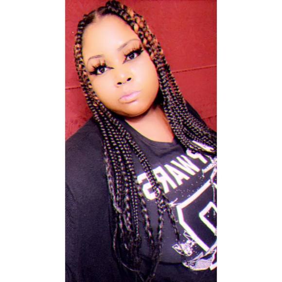 bri_yung